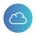 Cloud Connected World