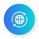 Low Training User Interface