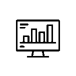 A Guide for Contact Center Leaders