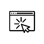 A Guide for Contact Center Leaders