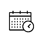 A Guide for Contact Center Leaders