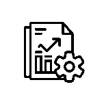 A Guide for Contact Center Leaders