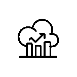 A Guide for Contact Center Leaders